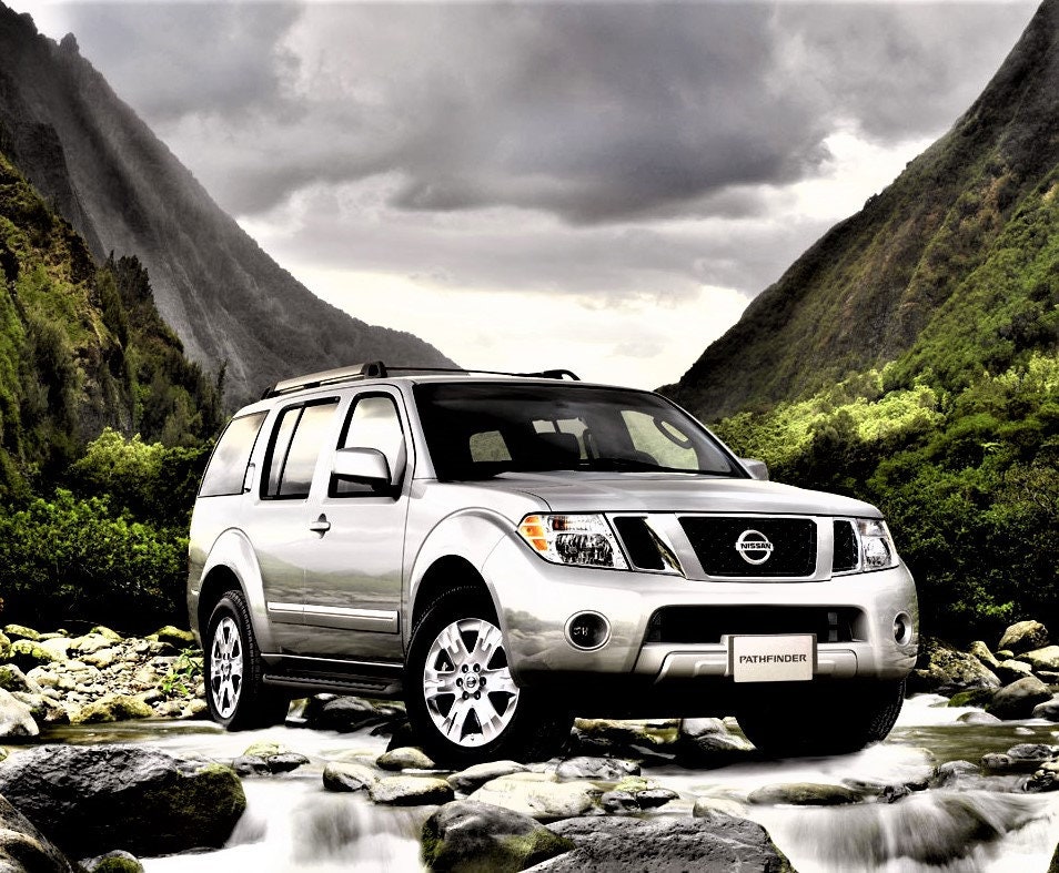 Патфайндер уровень. Патфайндер уровень. Nissan pathfinder 2. Патфайндер уровень. Nissan pathfinder iii.