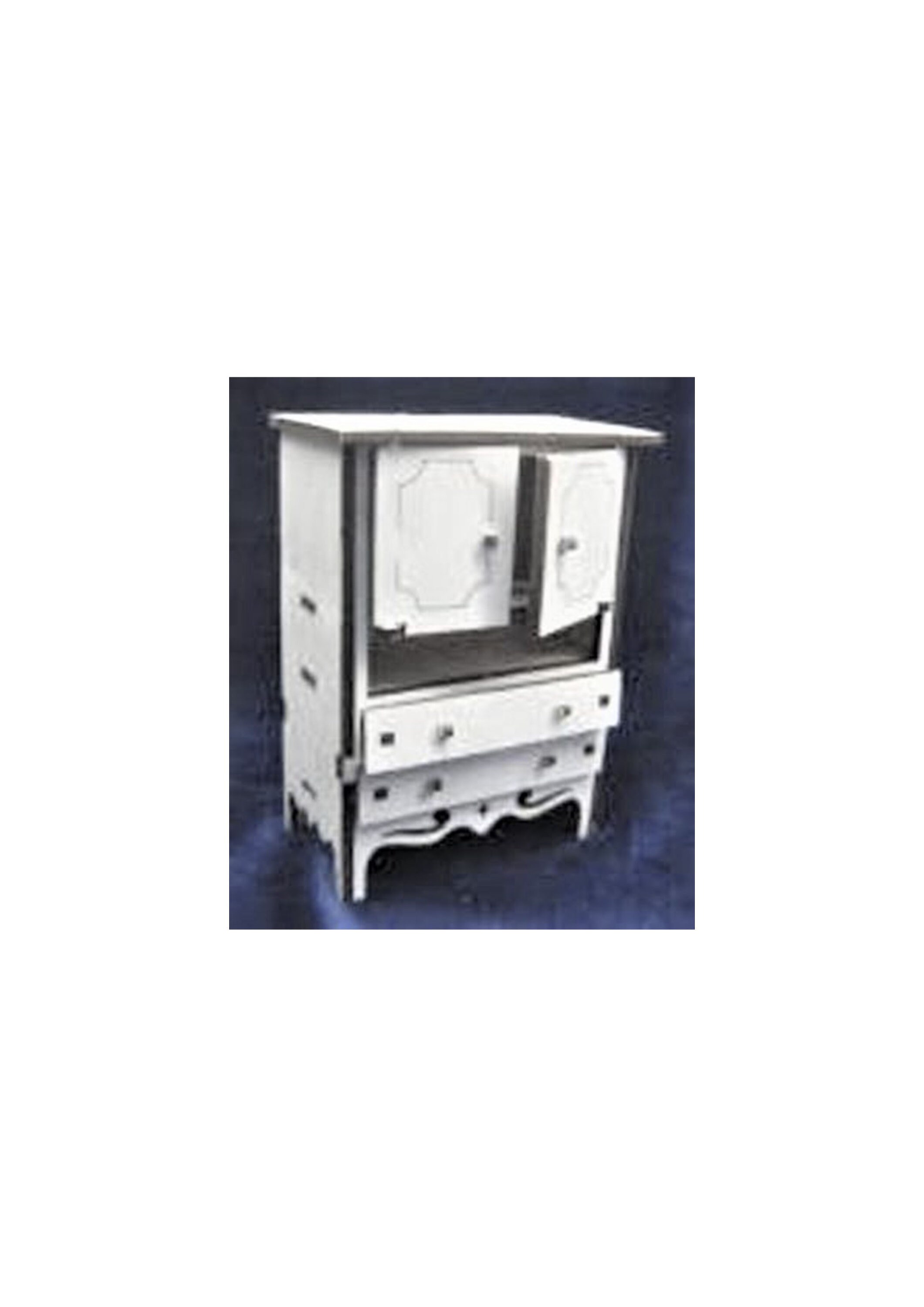 Cnc Router Files Kitchen Dxf Plasma Cnc Files for Etsy