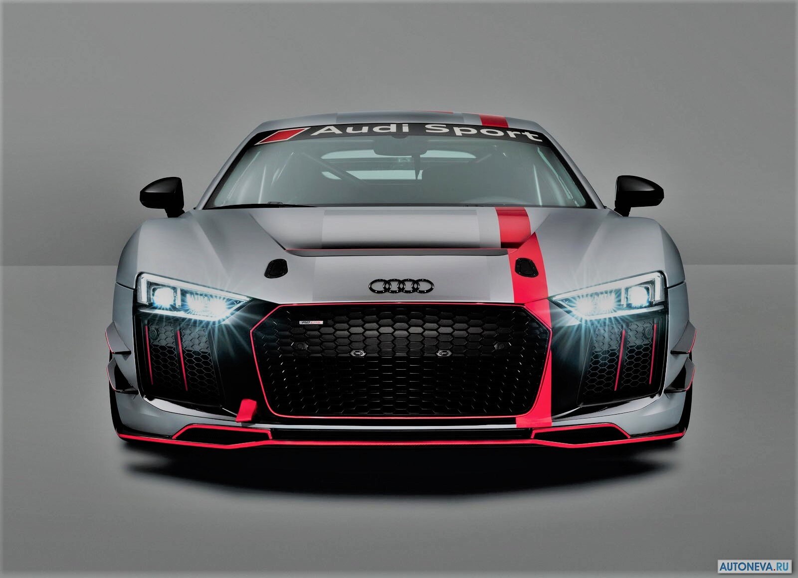 Stl Pour Imprimante 3d Collectible Audi R8 17 3d Model Car Etsy