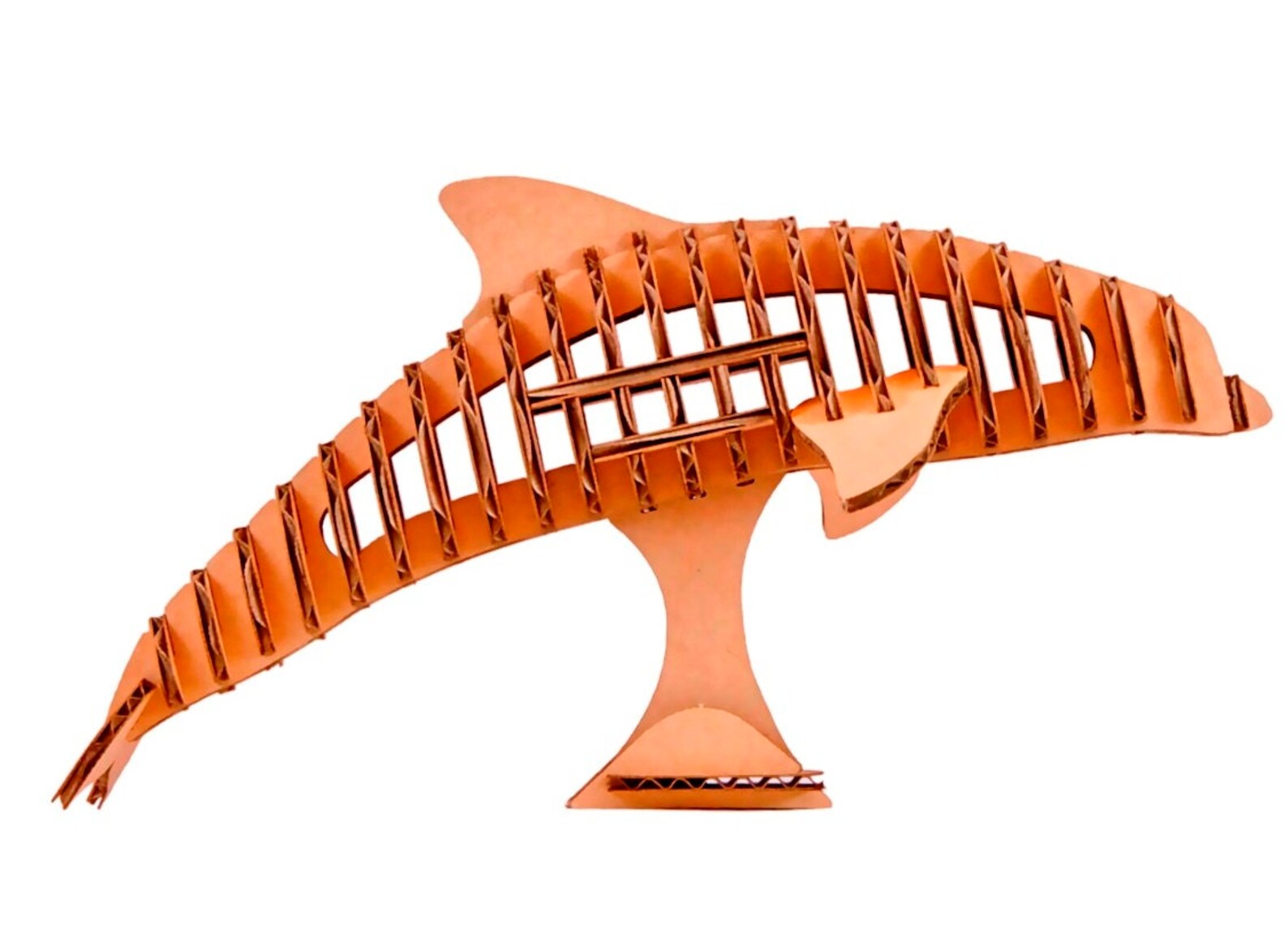 Cnc Router Files Dolphin Dxf Plasma Cnc Files for Wood Cnc Etsy Singapore