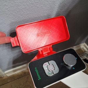 Bidet Splash Protector for Bidet Attachment, Toilet Spray splash guard
