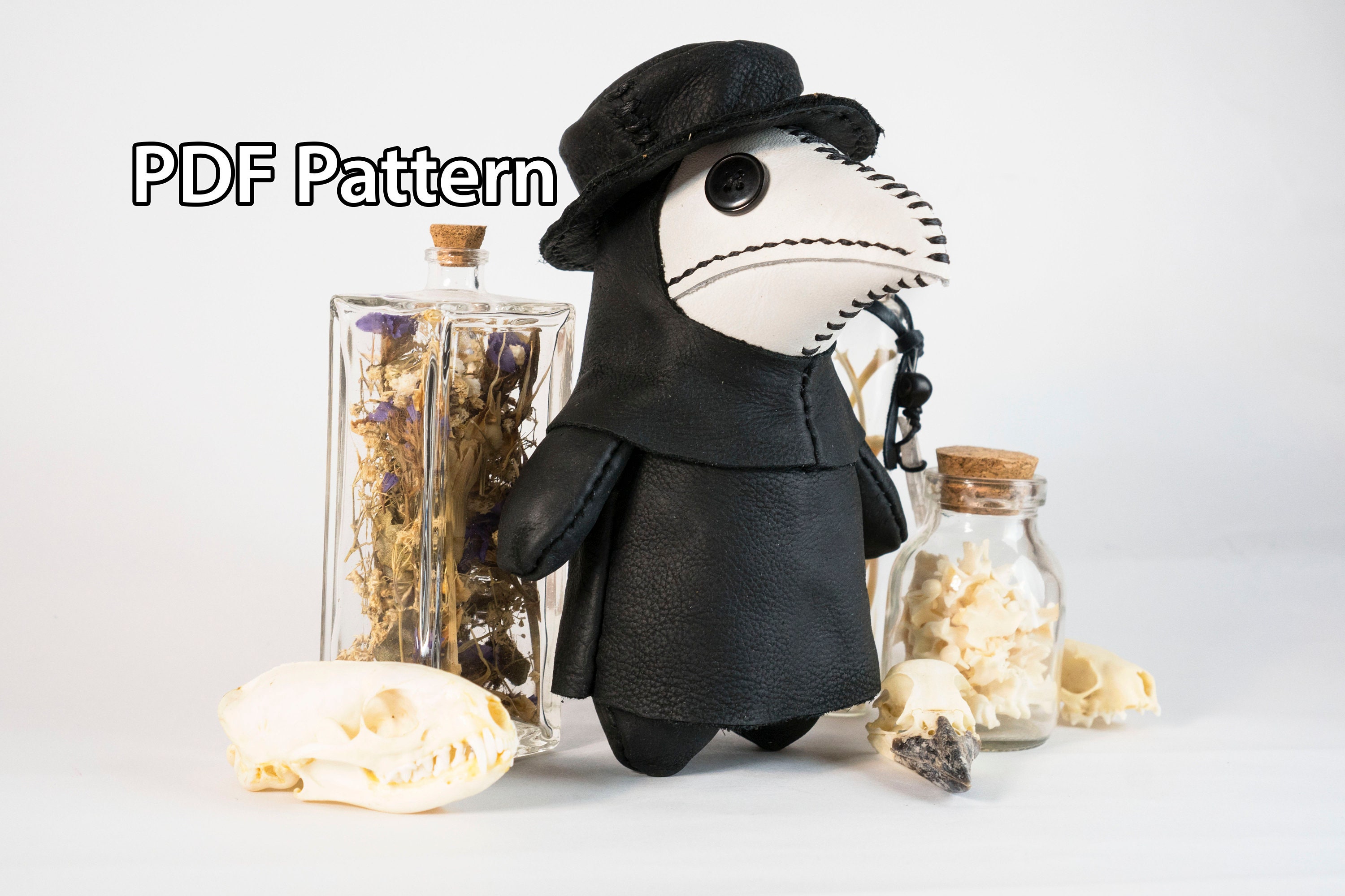 Плюшевый чумной доктор игрушка. Плюшевый чумной доктор игрушка. Чумной доктор крючком амигуруми. Плюшевый чумной доктор игрушка. Чумной доктор игрушка.