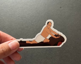 Seinfeld TV Show Iconic Moment -Jerry Seinfeld George Costanza Elaine Benes Cosmo Kramer