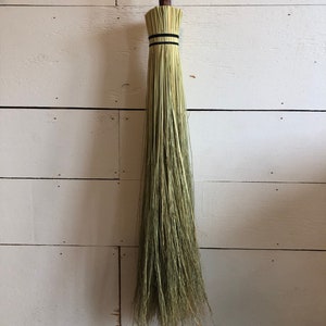 Primitive Broom Witches Broom Eco Friendly image 2