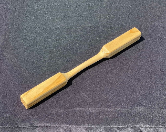 Broom Makers Foot Bobbin for Tying Brooms Etsy