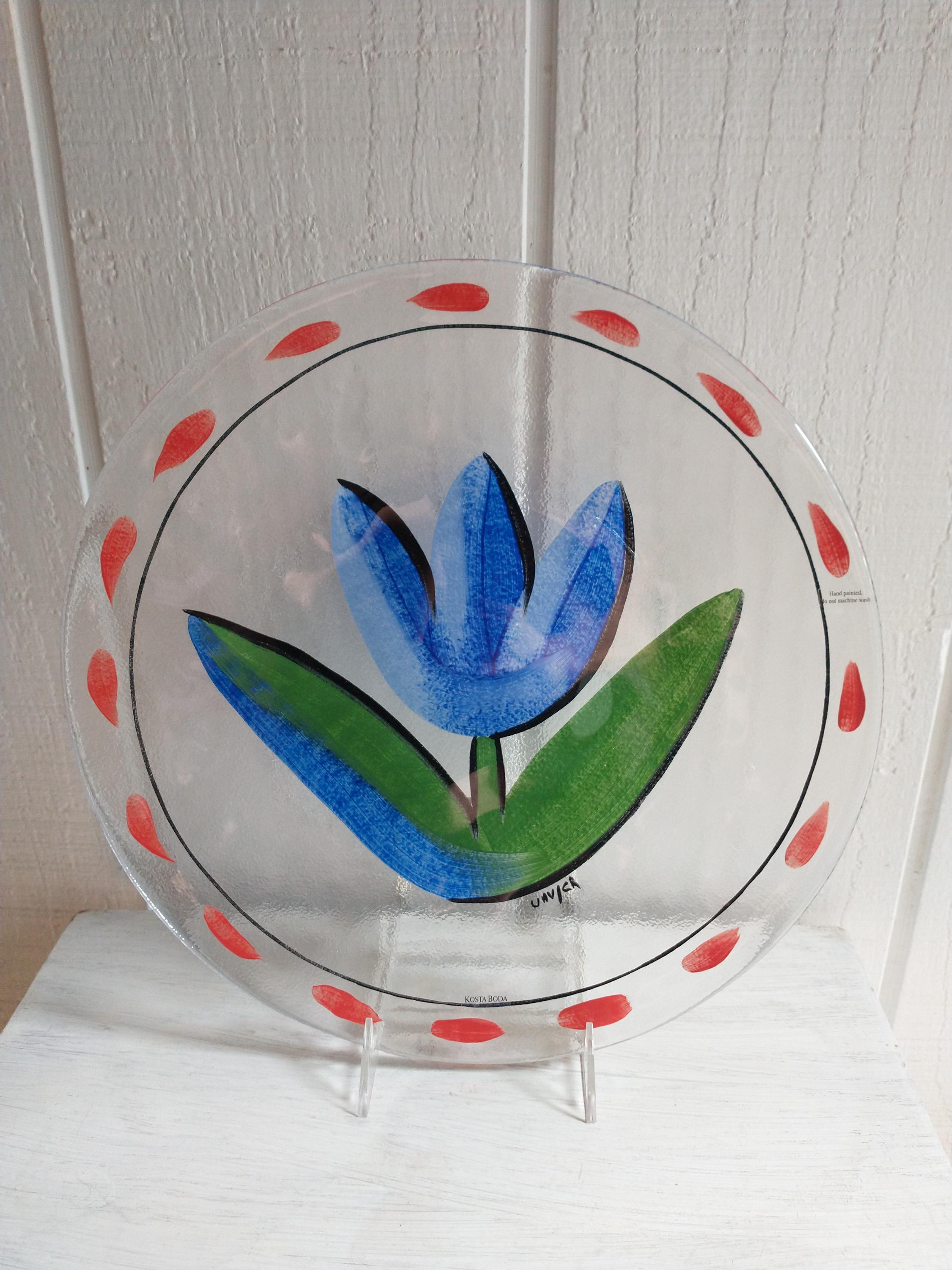 kirin collector's Kosta Boda金彩1986 kirin collector's Kosta Boda金彩1986 kirin collector's Kosta Boda