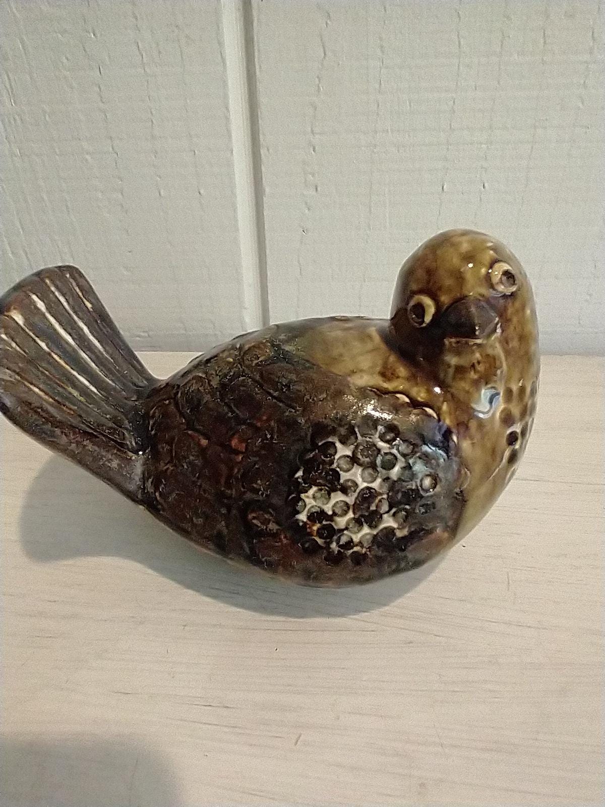 その他 DANSK - Soholm  Joseph Simon  Birds  1960denmark il_1080xN.5127724905_d85o.jpg