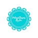 VintageClassicsbyJen