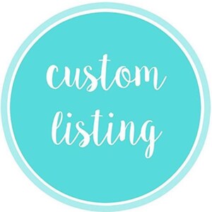 Custom Order for Yadira, Filigree Wedding Band, Gold Filigree Ring, Vintage Diamond Ring, Filigreed Diamond Engagement Ring