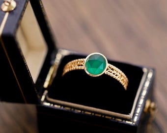 現在、この商品の在庫はありません - Etsy