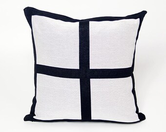 blank pillow covers canada