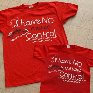 Graphic Tees, Clothing