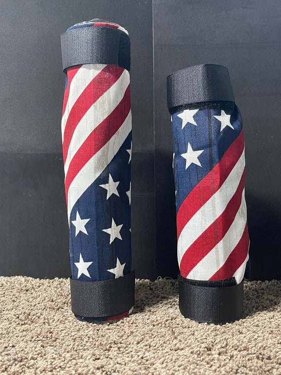 canvas sheep socks/ heavy canvas