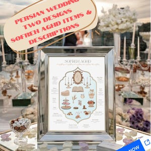 Peut inclure: Ensemble de trois mugs en céramique avec une finition mate et mouchetée. Les mugs sont de couleur crème, gris clair et gris foncé. Chaque mug a un design simple et minimaliste.