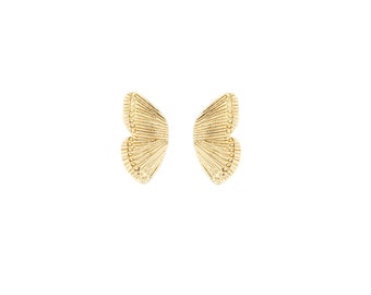 8mm ear plug
