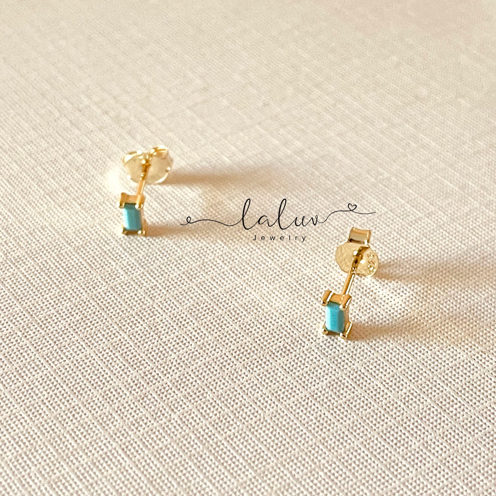 貴重 レア FINAL FANTASY Ⅹ SILVER EARRING-