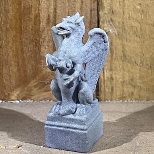 Campana Di Vetro In Miniatura Con Base In Ottone: Barattolo Decorativo Per Casa Delle Bambole - Italia - Foto 9