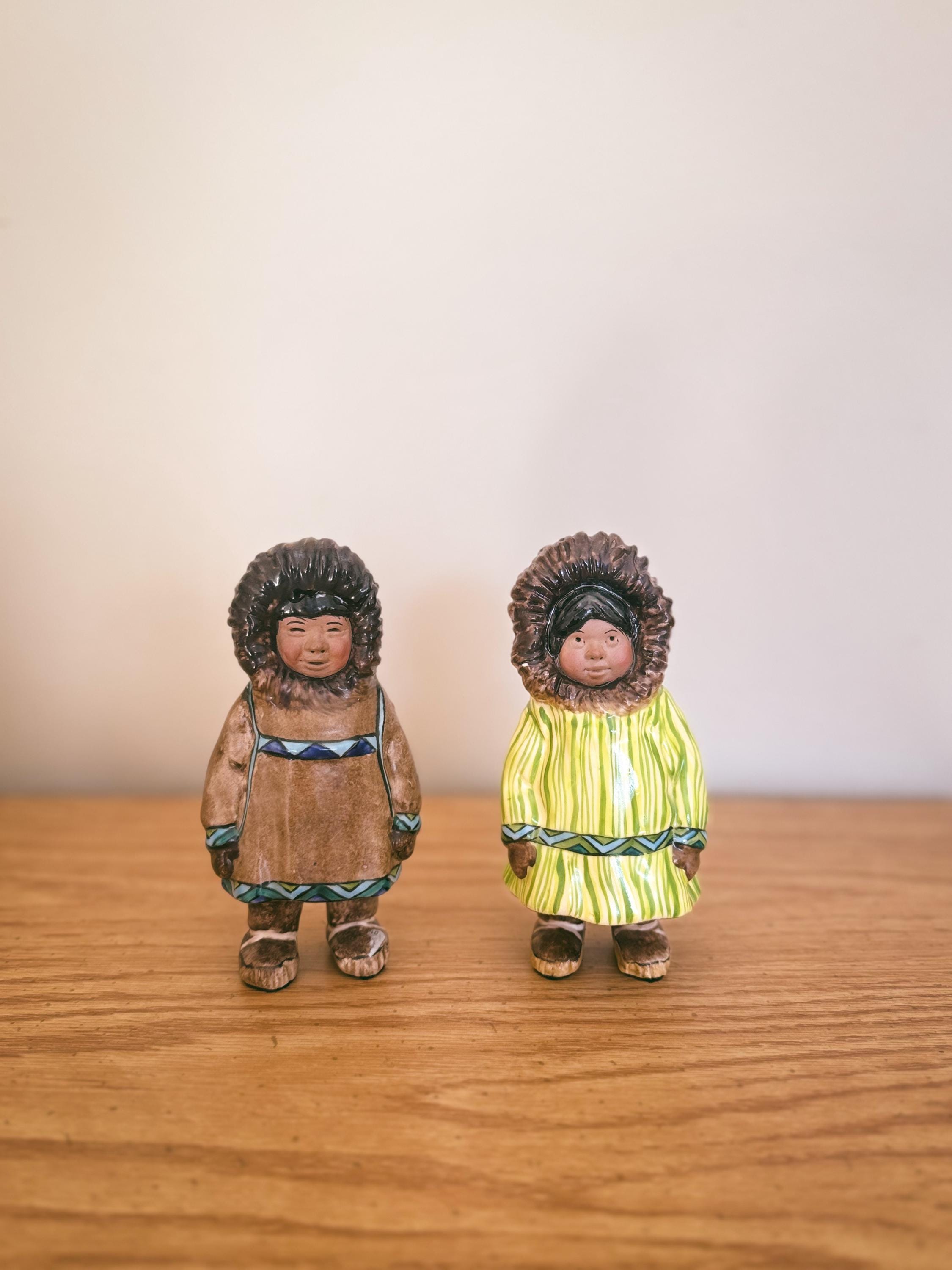 C Alan Johnson - Etsy