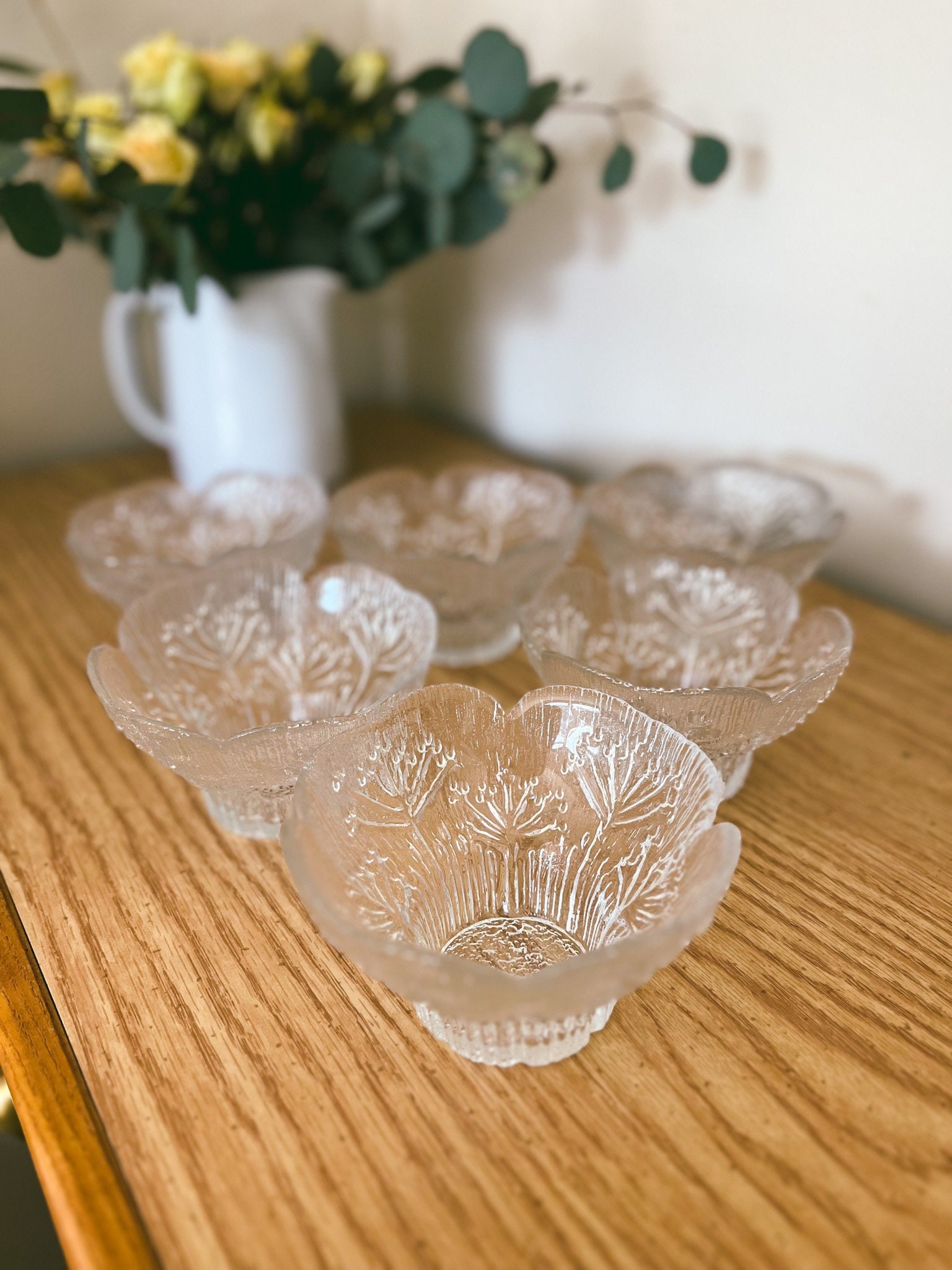 Lasisepat - Etsy