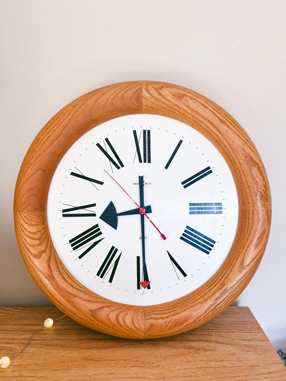 Orologio da mensola - Smiths English Clocks Ltd. - Art Déco - Bachelite