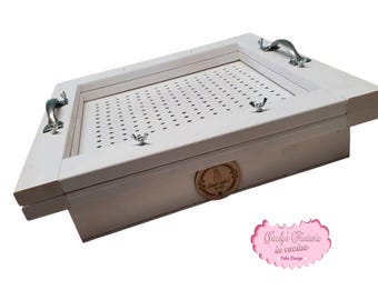 FILE Progetto di macchina per la copertura di torte finte con gomma Eva