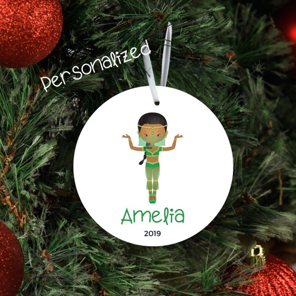 Nutcracker Ornament Etsy