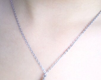 AMORE \u0026 BACI Italy Sterling Silver 925 