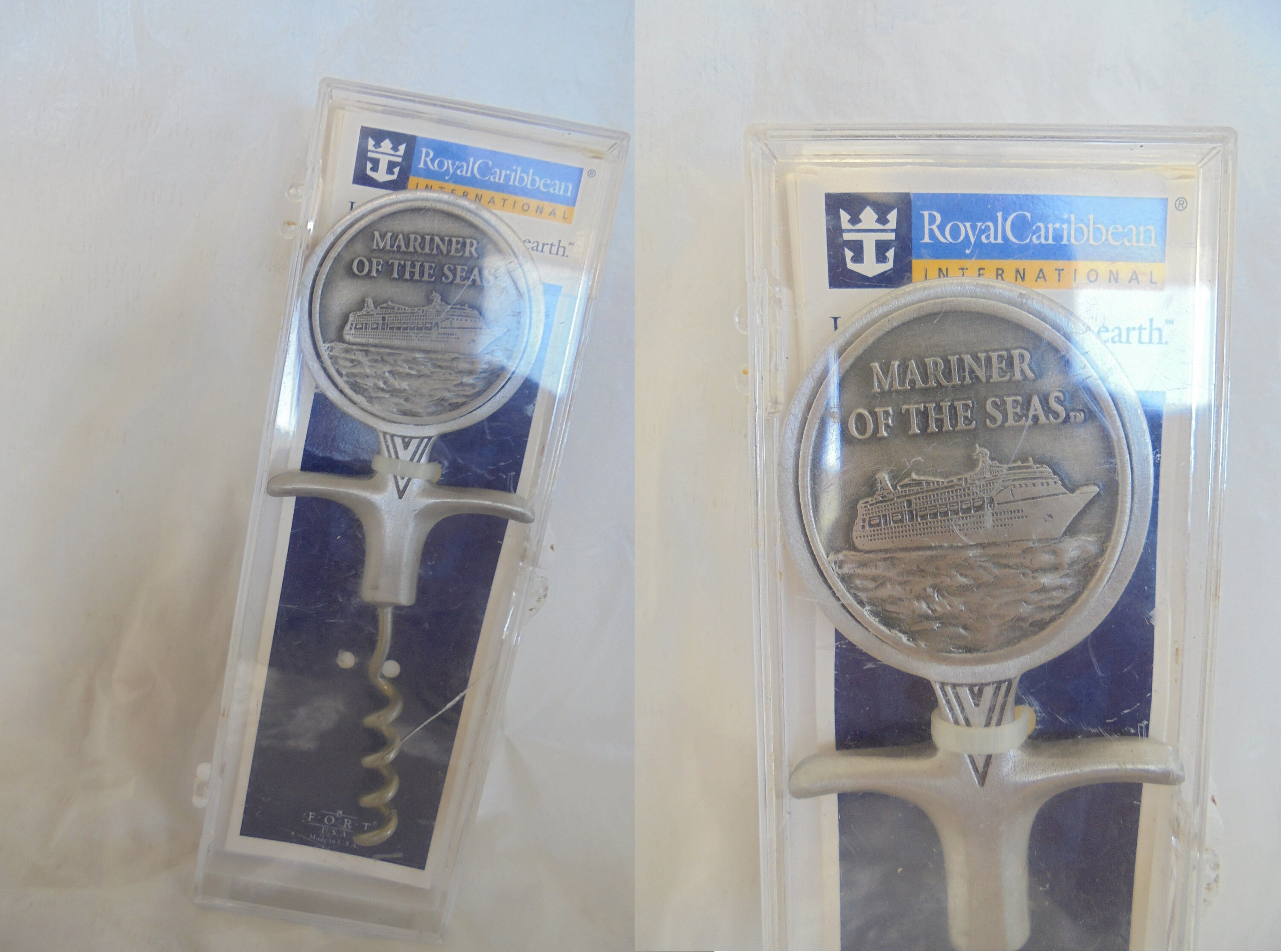 Home Opener Mariners for sale 43 ads for used Home Opener Mariners