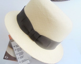 Panama Hat Box - Etsy Australia