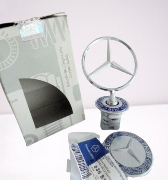 Genuine Mercedes Benz Parts Canada Reviewmotors.co