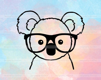 koala baby sunglasses