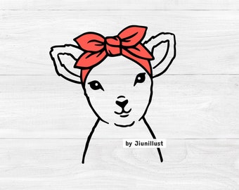 Download Kdvajkt5ibvmum