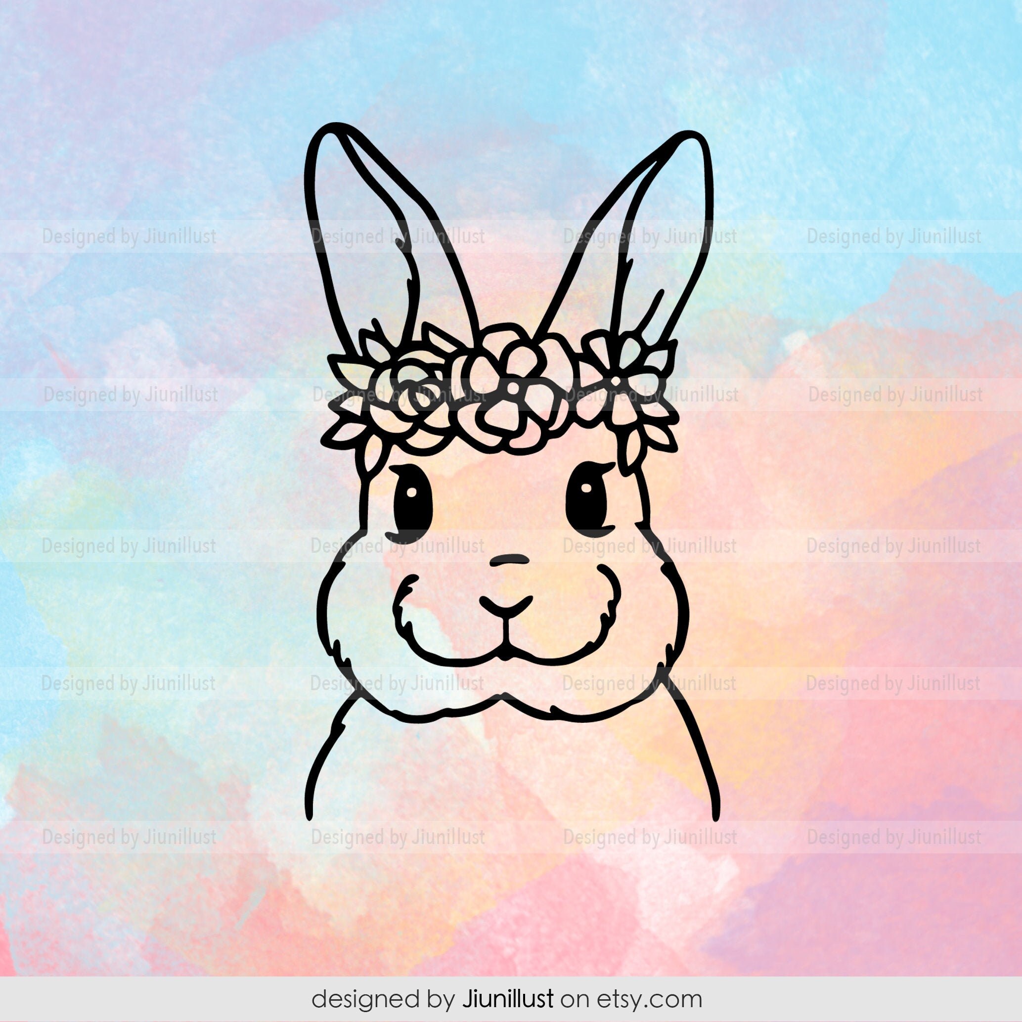 Free Free 313 Drawn Flower Crown Svg SVG PNG EPS DXF File