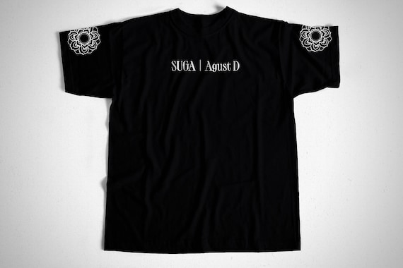 【JPFC公式】SUGA TOUROVERSIZED SHIRT Agust D s-l400.jpg