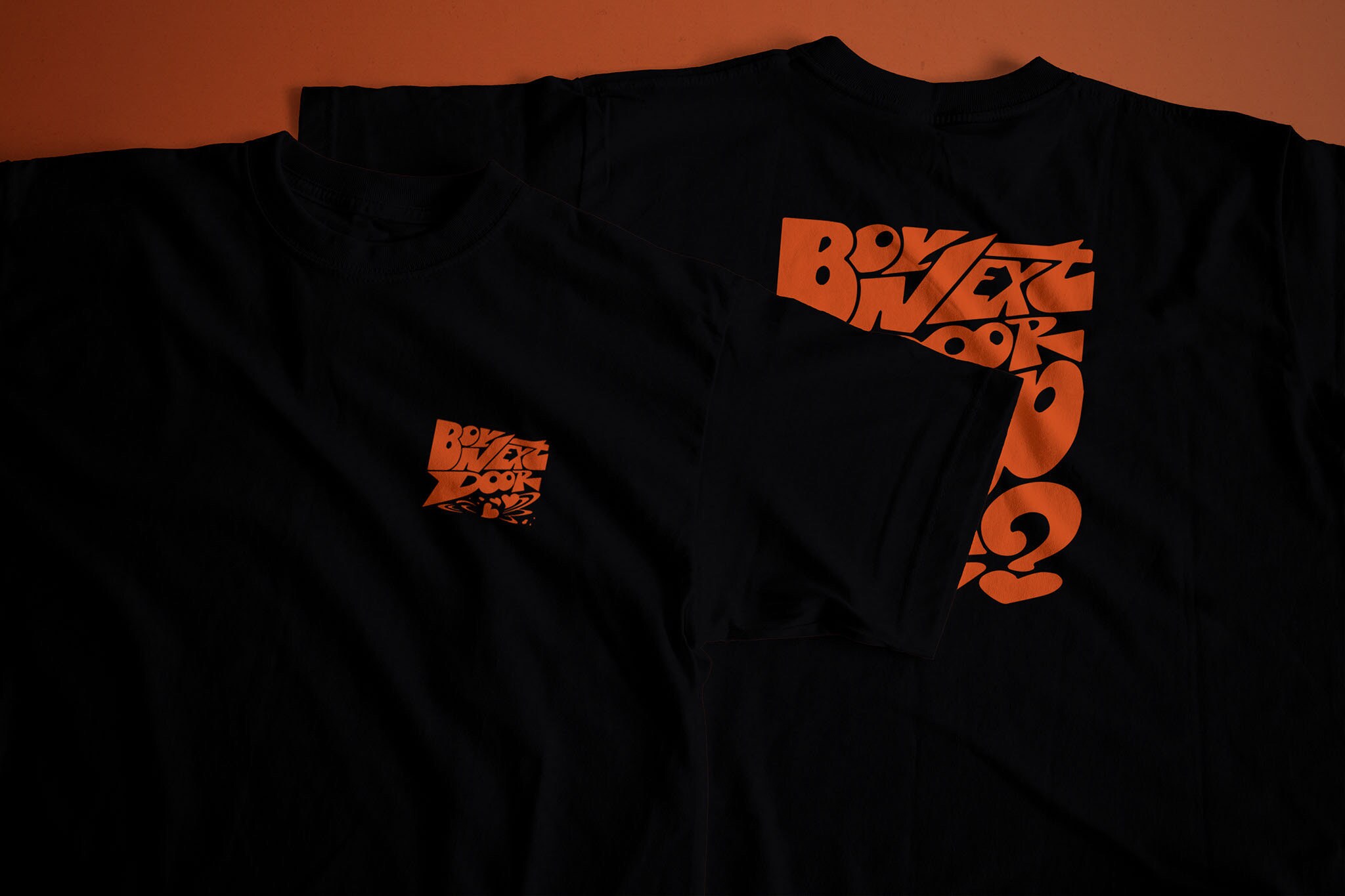 Boynextdoor Kpop - Etsy