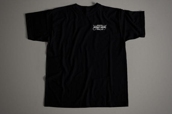 SEVENTEEN - RIGHT HERE WORLD TOUR IN JAPAN OFFICIAL MERCH L