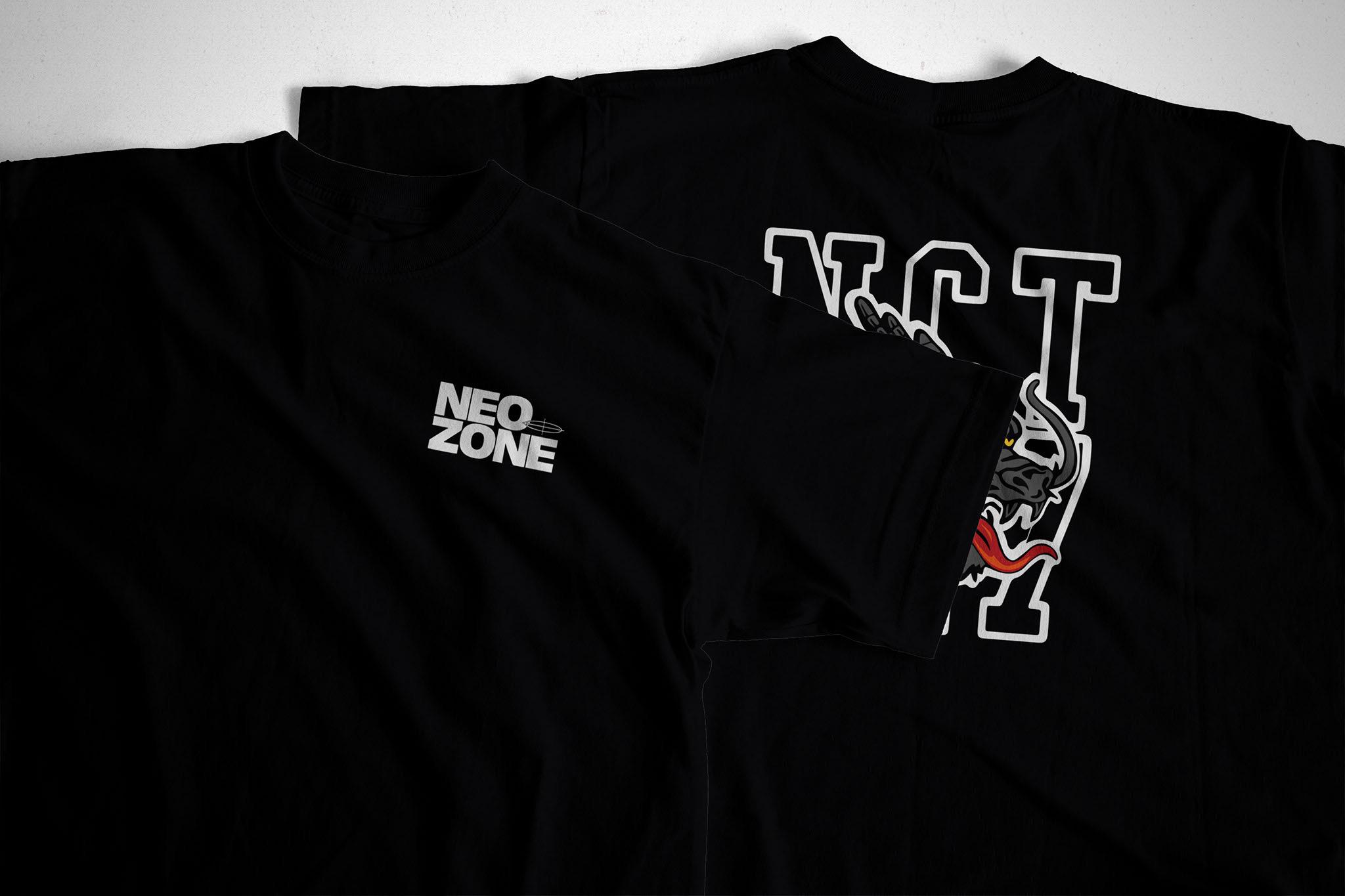 Nct127 - Etsy
