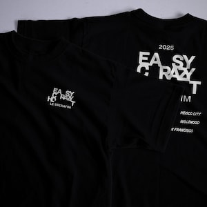 LESSERAFIM着用☆【NOFFICIALNOFFICE】☆RIBBON MESH T-SHIR.T LE SSERAFIM | S/S T-Shirt