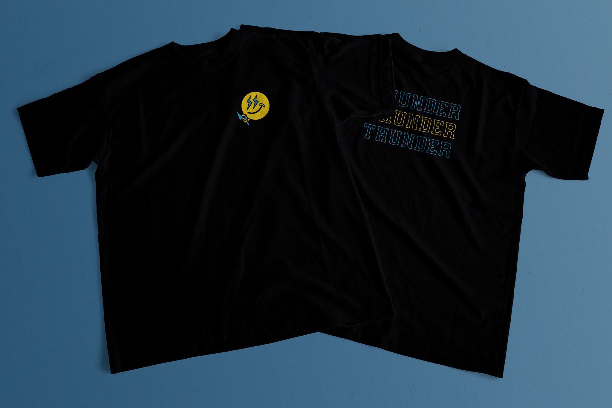 Ateez Thunder - Etsy Ateez Thunder - Etsy