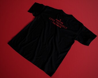 BTS LYS WORLD TOUR Tシャツ XLサイズ il_1080xN.4434217744_2f9c.jpg