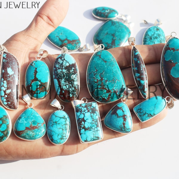 Vintage Jewelry Silver Etsy