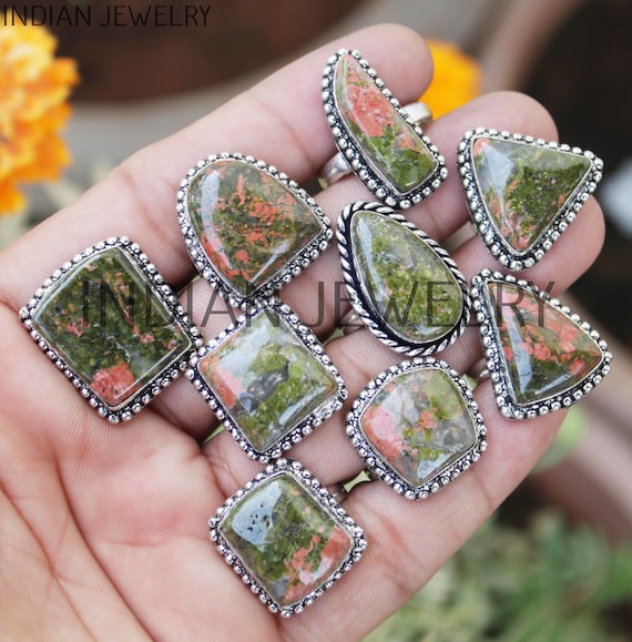 925 clearance wholesale jewellery