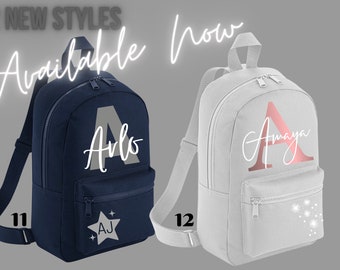 preschool backpack singapore