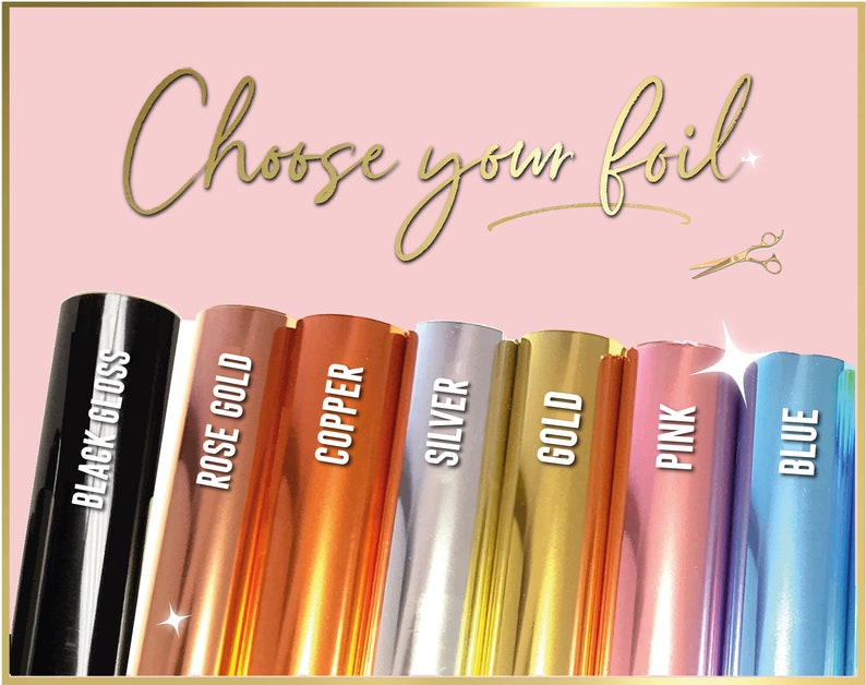 A4 /A3 Lobster Dictionary Definition Foil Print Funny Wall Etsy