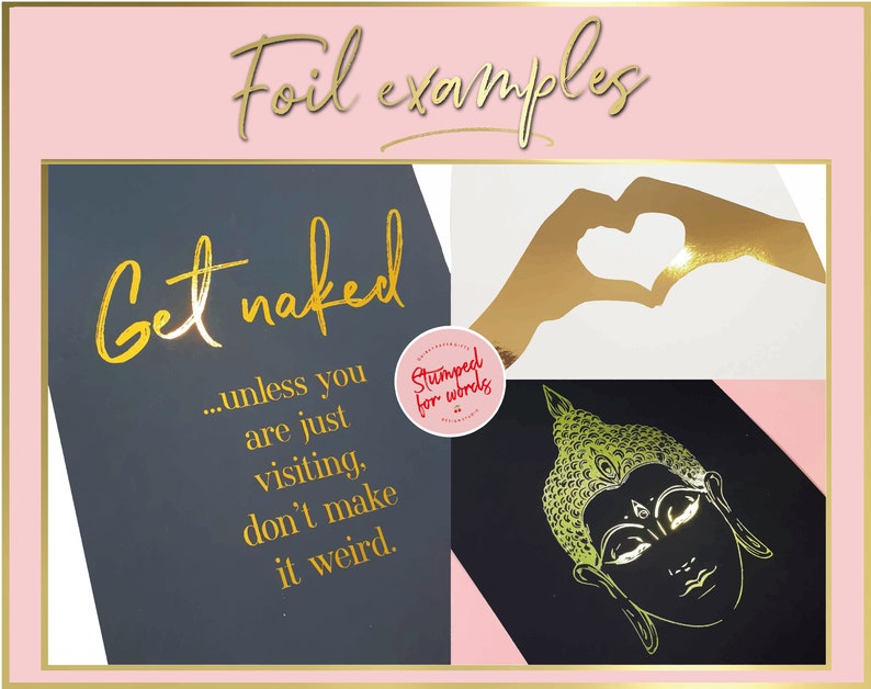 A4 /A3 Lobster Dictionary Definition Foil Print Funny Wall Etsy