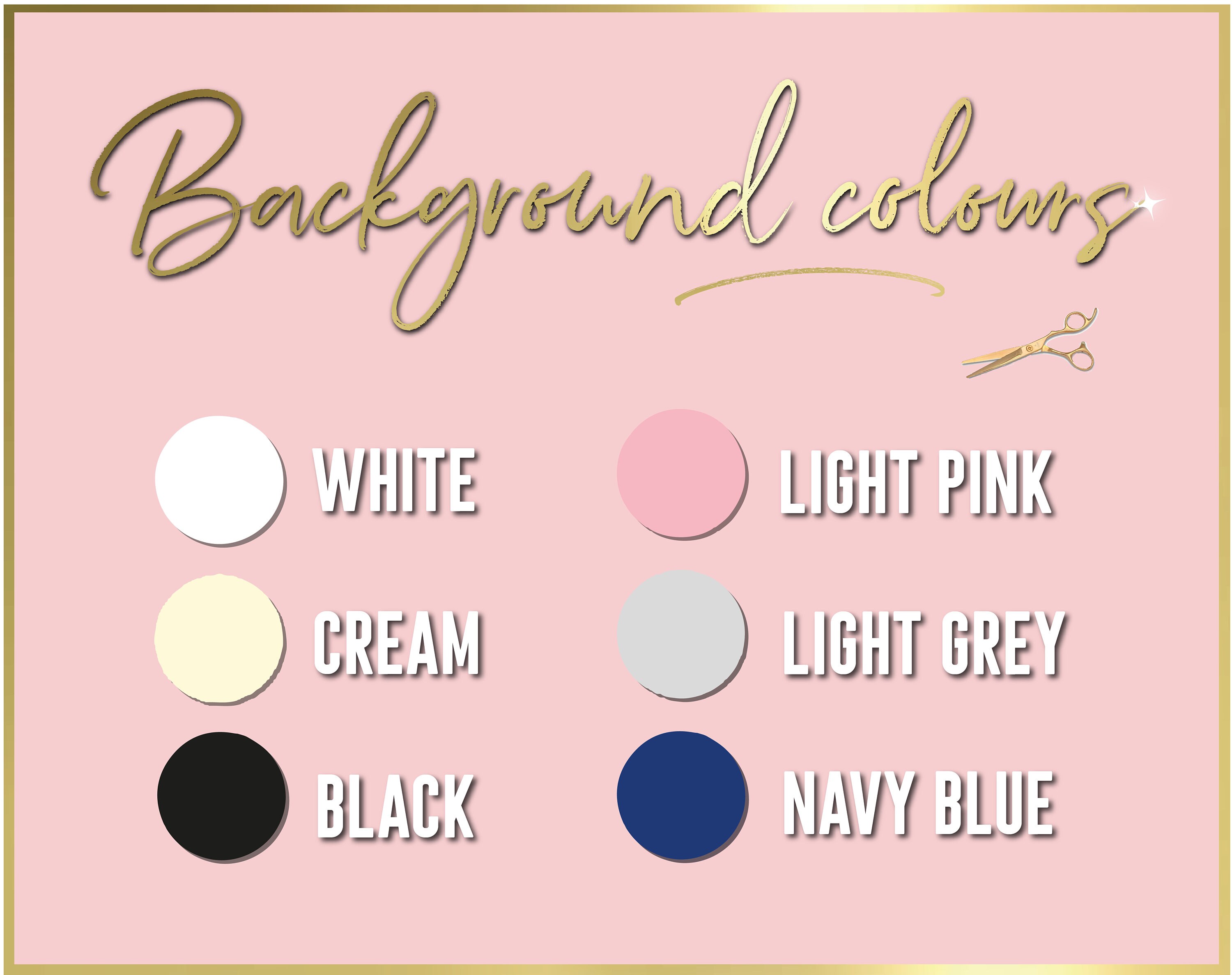 A4 /A3 Lobster Dictionary Definition Foil Print Funny Wall Etsy