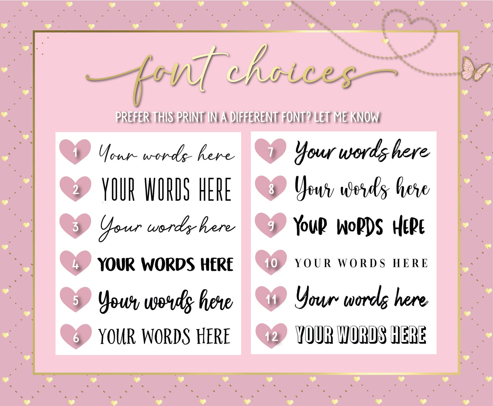 A4 /A3 Lobster Dictionary Definition Foil Print Funny Wall Etsy