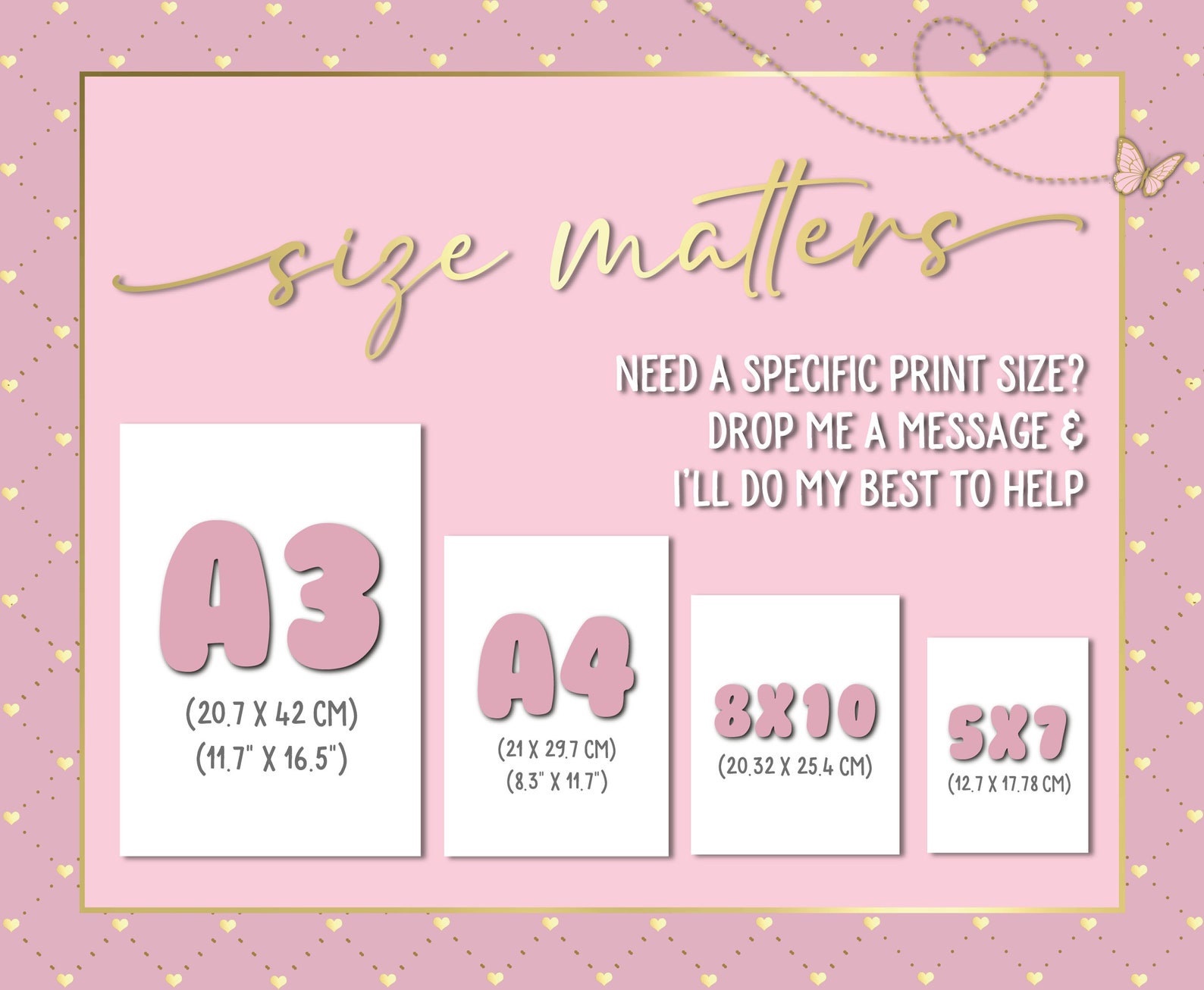 A4 /A3 Sarcasm Dictionary Definition Foil Print Funny Wall Etsy