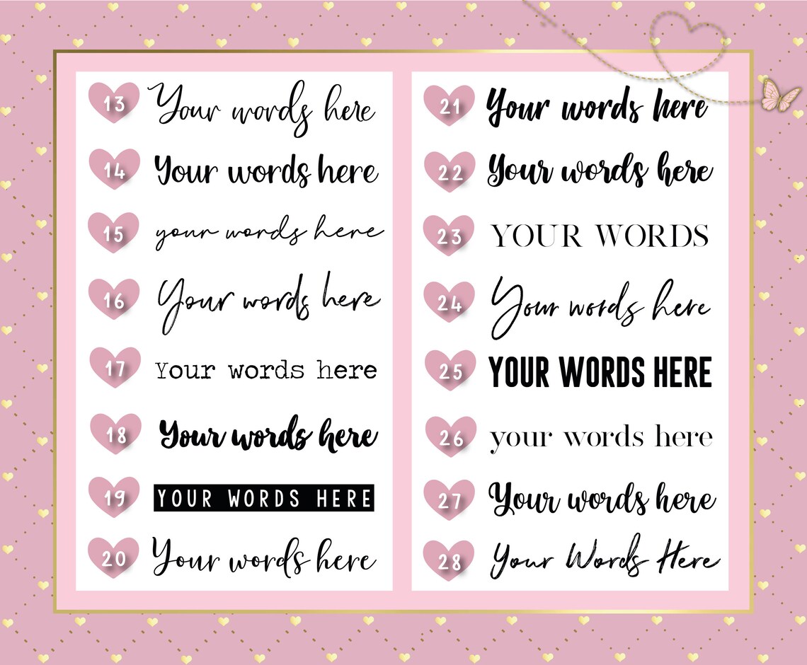 A4 /A3 Sarcasm Dictionary Definition Foil Print Funny Wall Etsy