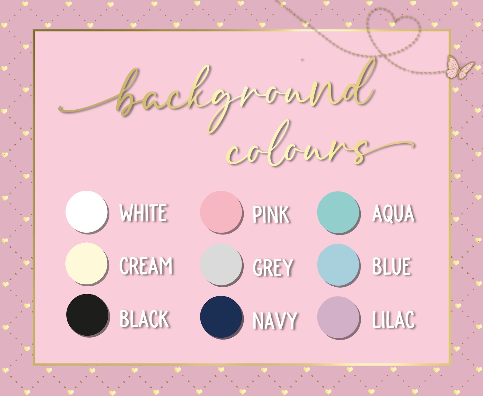 A4 /A3 Sarcasm Dictionary Definition Foil Print Funny Wall Etsy